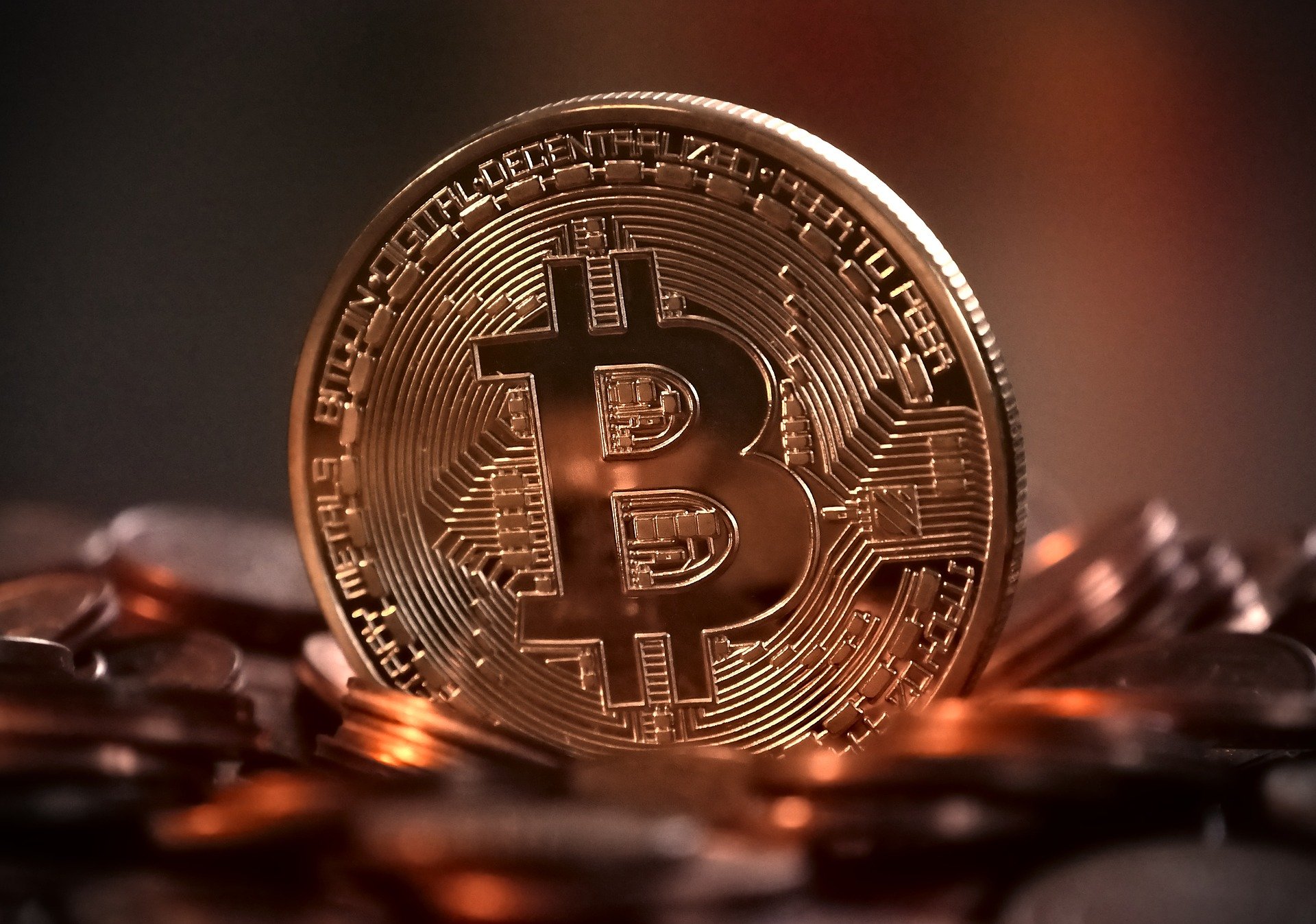 《 虛擬貨幣 Bitcoin 》（Know-how series ）這是一個最好的時代,也是一個最壞的時代  - 比特幣的神話源起 封面照片