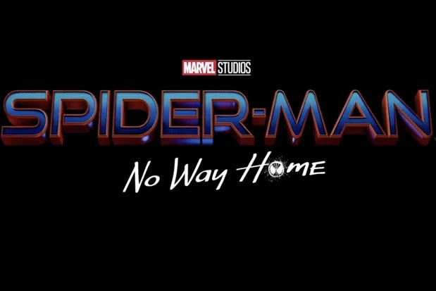 蜘蛛人：spider man no way home “Be careful what you wish for” 封面照片
