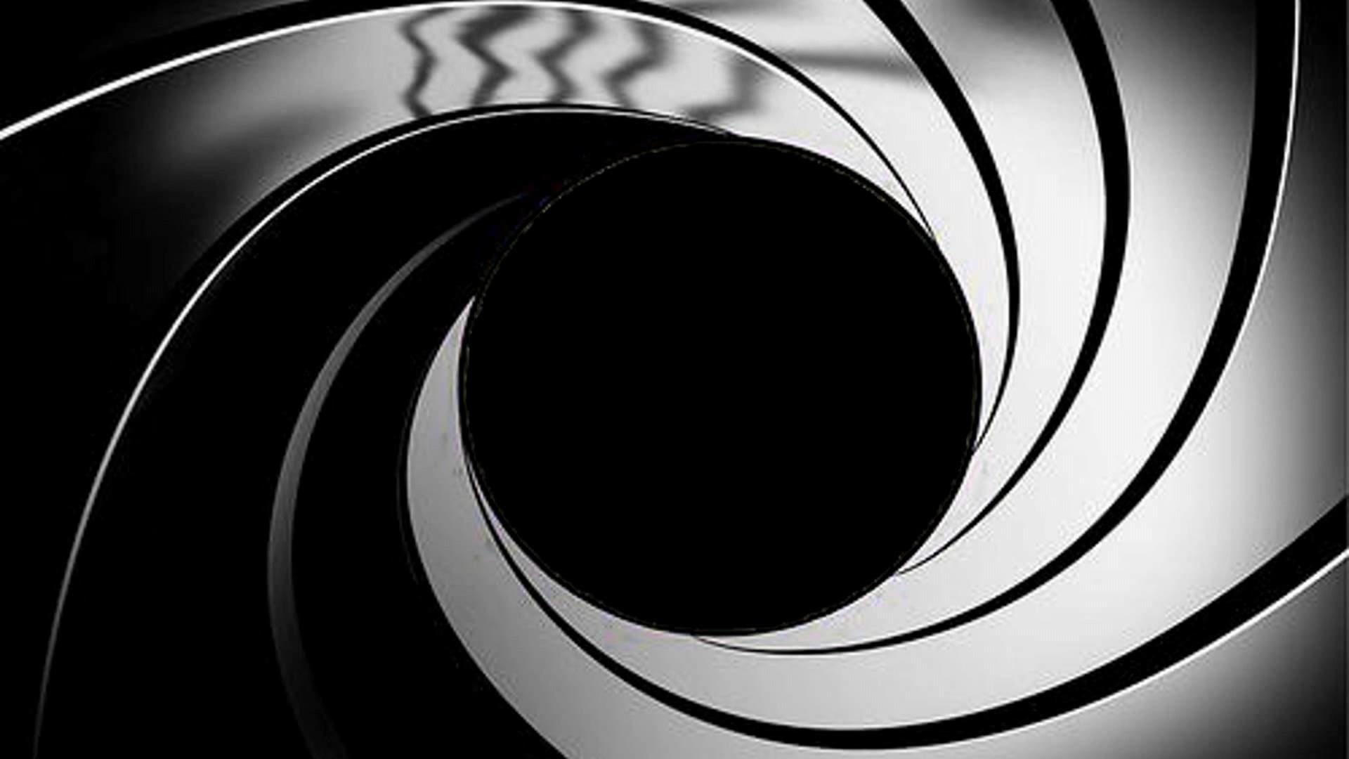 【character story】Bond,James Bond 屬於007龐德的故事 封面照片