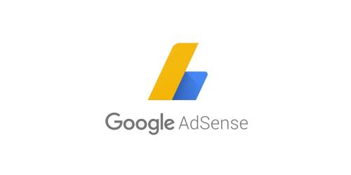 Google Adsense app 應用程式 終止服務