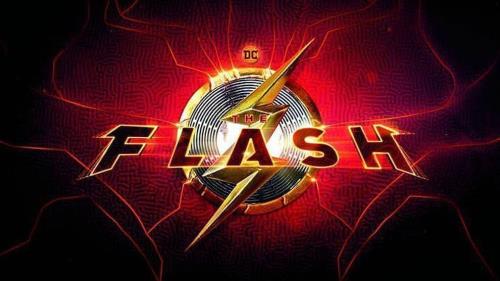 (DC)The Flash閃電俠(flashpoint paradox) 閃點 即使只做了極細微的改變也可能就改變了一切