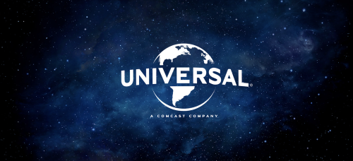 (環球影業 UIP ) Universal Studios 達成了自2019年新冠疫情COVID-19爆發後的電影公司里程碑，突破後疫情時代票房天花板